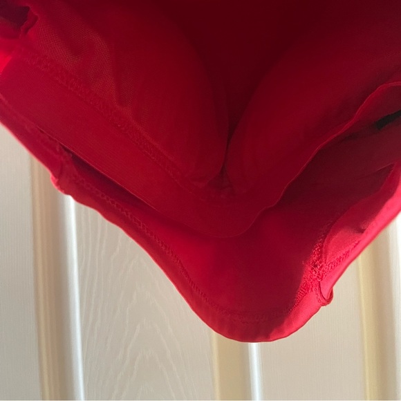 Spyder sports bra/tank • Women’s Small - Picture 4 of 6